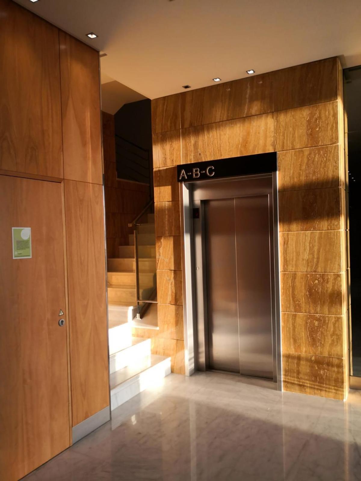 Luxury Centro Silgar Apartment Sanxenxo Ngoại thất bức ảnh